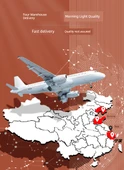 K35 Kırmızı Kalem - 6 Adet + 20 Yedek Mühür - 7