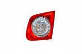 VOLKSWAGEN JETTA 5 İÇ STOP SAĞ 1K5945094 - 1
