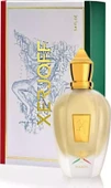 Xerjoff Naxos EDP 100 ml Unisex Parfüm - 1