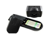 Ultrasonik Köpek ve Kedi Uzaklaştırıcı (Model 2) - 4