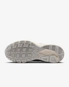 Nike IB4483 078 WMNS Initiator Kadın Ayakkabı - 2