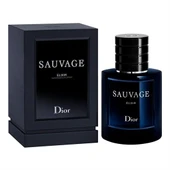 Dior Sauvage Elixir 100 ml Erkek Parfüm - 1