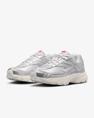 Nike IB4483 078 WMNS Initiator Kadın Ayakkabı - 5