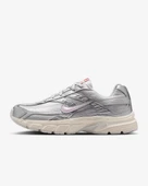 Nike IB4483 078 WMNS Initiator Kadın Ayakkabı - 1