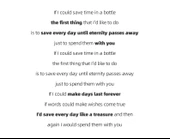 Sevimli Yavru Köpek Peluş Anahtarlık - Turuncu Çiçek Turuncu Şapka thumbnail 7