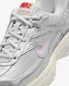 Nike IB4483 078 WMNS Initiator Kadın Ayakkabı - 7