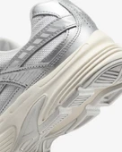 Nike IB4483 078 WMNS Initiator Kadın Ayakkabı - 8