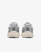 Nike IB4483 078 WMNS Initiator Kadın Ayakkabı - 6