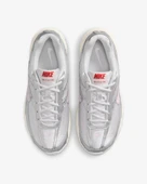 Nike IB4483 078 WMNS Initiator Kadın Ayakkabı - 4