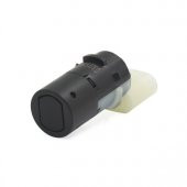 AUDI A3 A8 A4 A6 PARK SENSÖRÜ 4B0919275D - 1