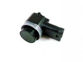 5KD919275 PARK SENSÖRÜ VW - AUDI - SEAT - SKODA - 1