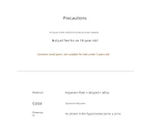 Sevimli Kravat Arı Yavru Peluş Çanta Süs Anahtarlık - Turuncu Şapka thumbnail 9