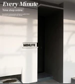 Sevimli Kravat Arı Yavru Peluş Çanta Süs Anahtarlık - Turuncu Şapka thumbnail 6