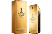 Paco Rabanne 1 Million 200 ml Edt Erkek Parfüm - 1