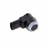 VW 7L5919275B PARK SENSÖRÜ Caddy 2009 - Touran 2009- - 1