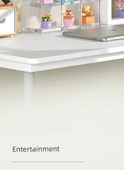 DIY Yapı Blokları Çiçek Buketi Kiti - A Çiçek Saksı Hediye Seti (12 Küçük Kutu İçerir) - 12