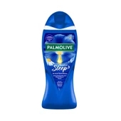 Palmolive Sleep Duş Jeli 500 Ml - 1