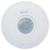 ACK SIVA ÜSTÜ SENSÖR 360 DERECE thumbnail 1