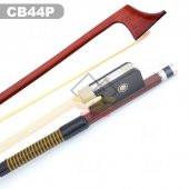 Çello Yayı CB44P - 1