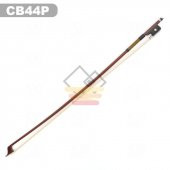 Çello Yayı CB44P - 3