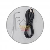 GİTAR BAS EXTREME (XB50BK) - 3