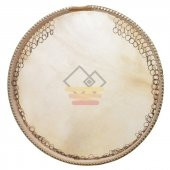 GİTAR AKUSTİK EXTREME SAHNE GİTARI (XAC45EQ4BLS) - 1