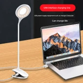 Android USB Şarj Kablosu - Masa Lambası - 1m - 6