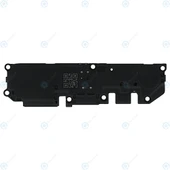 Xiaomi Redmi 12C Uyumlu Zil Bazır Hoparlör 22120RN86G - 2
