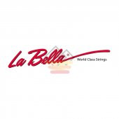 Gitar Aksesuar Bas 4 Telli Labella Vapor Shield VSB4A - 2