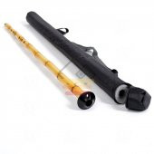 NEY KAMIS KIZ 1.SINIF - 1