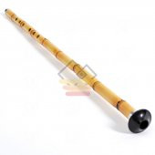 NEY KAMIS KIZ 1.SINIF - 4