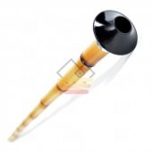 NEY KAMIS KIZ 1.SINIF - 5