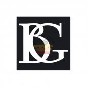 Saksafon Aksesuar Bilezik Alto-Tenor Bg Franck Bichon L28MJ - 2