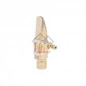 Saksafon Aksesuar Bilezik Alto-Tenor Bg Franck Bichon L28MJ - 5