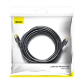 HDMI HDMI Kablo - 5m - Siyah - 1