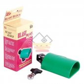 Ses Bloğu Tiz DD1305 - 1