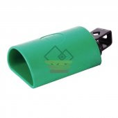 Ses Bloğu Tiz DD1305 - 4