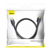 HDMI HDMI Kablo - 5m - Siyah - 5