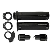 BARRACUDA ELCİK SETİ - 1