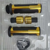 BARRACUDA ELCİK SETİ - 3