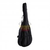 Gitar Aksesuarı Akustik Kılıf GAKA - 1