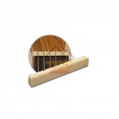 Klasik Gitar Üst Eşiği GAEUK - 2