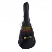 Gitar Aksesuarı Akustik Kılıf GAKA - 3