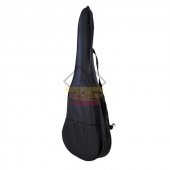 Gitar Aksesuarı Akustik Kılıf GAKA - 4