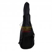 Gitar Aksesuarı Akustik Kılıf GAKA - 5
