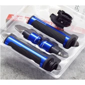 BARRACUDA ELCİK SETİ - 2