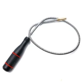 Yaylı Esnek Mıknatıslı Uzatma 50cm thumbnail 1