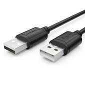 USB Veri Kablosu - 1.5m - Siyah - 1