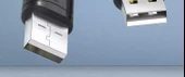 USB 3.0 Veri Kablosu - 1.5m - Siyah - 8