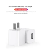 Hızlı Şarj USB Kablo - 15 Özel [2] Çift Type-C Hızlı Şarj Hattı - 2.0 Metre - 11